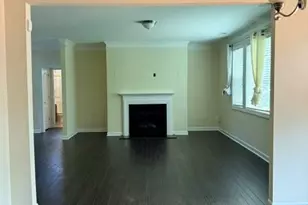 912 River Song Pl, Cary, NC 27519 - Photo 23