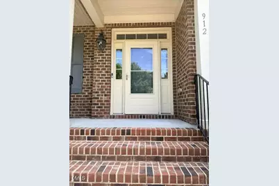 912 River Song Place, Cary, NC 27519 - Photo 5