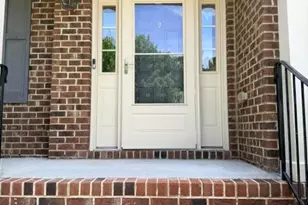 912 River Song Pl, Cary, NC 27519 - Photo 5