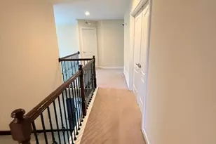 912 River Song Pl, Cary, NC 27519 - Photo 37