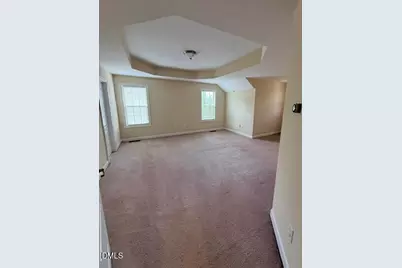 912 River Song Place, Cary, NC 27519 - Photo 25