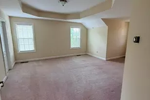 912 River Song Pl, Cary, NC 27519 - Photo 25