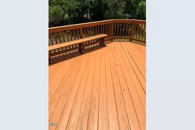912 River Song Place, Cary, NC 27519 - Photo 47