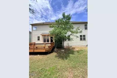 912 River Song Place, Cary, NC 27519 - Photo 51