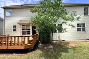 912 River Song Pl, Cary, NC 27519 - Photo 51