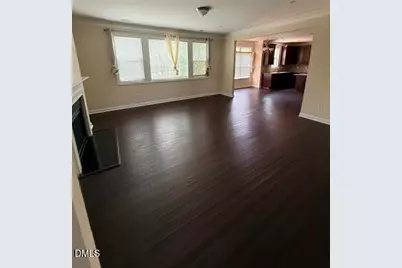 912 River Song Place, Cary, NC 27519 - Photo 11