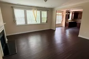 912 River Song Pl, Cary, NC 27519 - Photo 11