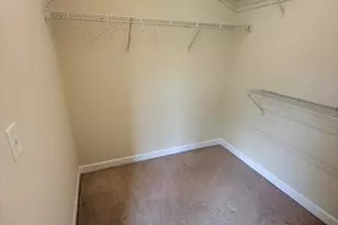 912 River Song Pl, Cary, NC 27519 - Photo 33