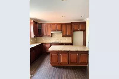 912 River Song Place, Cary, NC 27519 - Photo 13