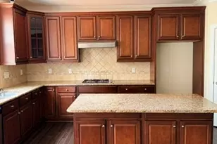 912 River Song Pl, Cary, NC 27519 - Photo 13