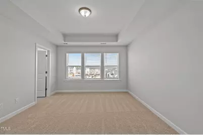 983 Parkstone Towne Boulevard, Knightdale, NC 27545 - Photo 23