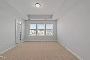 983 Parkstone Towne Blvd, Knightdale, NC 27545 - Photo 23