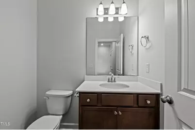 983 Parkstone Towne Boulevard, Knightdale, NC 27545 - Photo 9