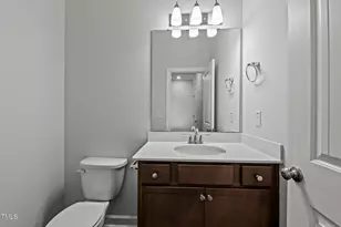 983 Parkstone Towne Blvd, Knightdale, NC 27545 - Photo 9