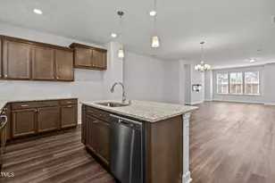 983 Parkstone Towne Blvd, Knightdale, NC 27545 - Photo 17