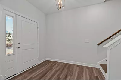 983 Parkstone Towne Boulevard, Knightdale, NC 27545 - Photo 5