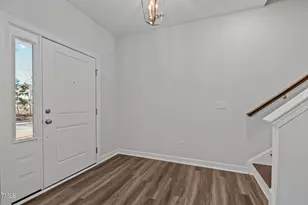 983 Parkstone Towne Blvd, Knightdale, NC 27545 - Photo 5