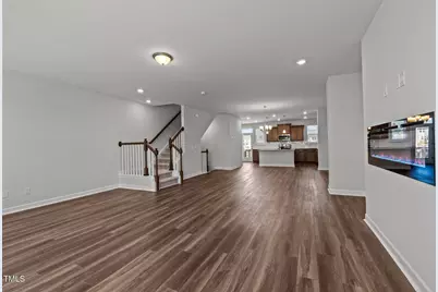 983 Parkstone Towne Boulevard, Knightdale, NC 27545 - Photo 19