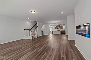 983 Parkstone Towne Blvd, Knightdale, NC 27545 - Photo 19