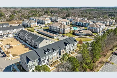 983 Parkstone Towne Boulevard, Knightdale, NC 27545 - Photo 31