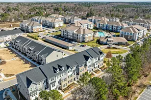 983 Parkstone Towne Blvd, Knightdale, NC 27545 - Photo 31
