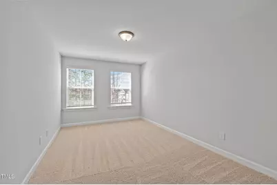 983 Parkstone Towne Boulevard, Knightdale, NC 27545 - Photo 27