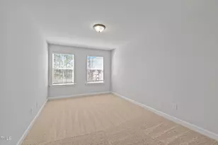 983 Parkstone Towne Blvd, Knightdale, NC 27545 - Photo 27