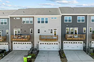 983 Parkstone Towne Blvd, Knightdale, NC 27545 - Photo 35