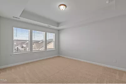 983 Parkstone Towne Boulevard, Knightdale, NC 27545 - Photo 21