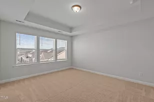 983 Parkstone Towne Blvd, Knightdale, NC 27545 - Photo 21