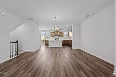 983 Parkstone Towne Boulevard, Knightdale, NC 27545 - Photo 13