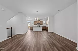 983 Parkstone Towne Blvd, Knightdale, NC 27545 - Photo 13