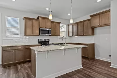 983 Parkstone Towne Boulevard, Knightdale, NC 27545 - Photo 15