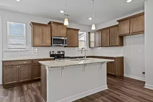 983 Parkstone Towne Blvd, Knightdale, NC 27545 - Photo 15
