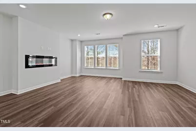 983 Parkstone Towne Boulevard, Knightdale, NC 27545 - Photo 11