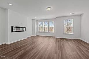 983 Parkstone Towne Blvd, Knightdale, NC 27545 - Photo 11