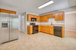 5319 Landreaux Dr, Raleigh, NC 27610 - Photo 11