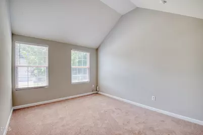 5319 Landreaux Drive, Raleigh, NC 27610 - Photo 23