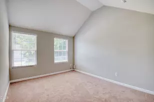 5319 Landreaux Dr, Raleigh, NC 27610 - Photo 23