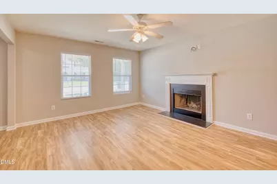 5319 Landreaux Drive, Raleigh, NC 27610 - Photo 5