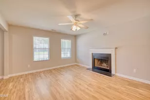 5319 Landreaux Dr, Raleigh, NC 27610 - Photo 5