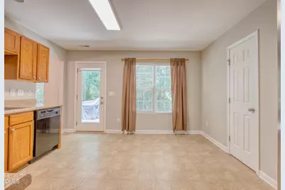 5319 Landreaux Drive, Raleigh, NC 27610 - Photo 13