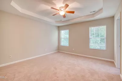 5319 Landreaux Drive, Raleigh, NC 27610 - Photo 15