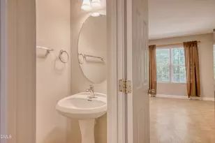 5319 Landreaux Dr, Raleigh, NC 27610 - Photo 25