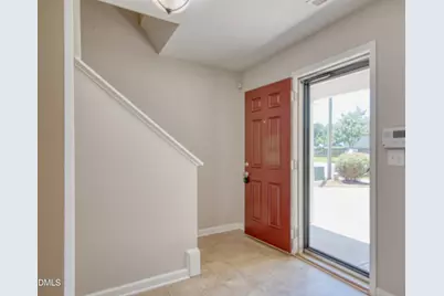 5319 Landreaux Drive, Raleigh, NC 27610 - Photo 3