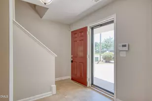 5319 Landreaux Dr, Raleigh, NC 27610 - Photo 3