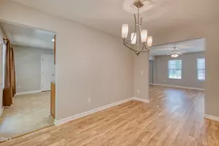 5319 Landreaux Dr, Raleigh, NC 27610 - Photo 7