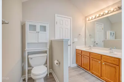 5319 Landreaux Drive, Raleigh, NC 27610 - Photo 19