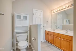 5319 Landreaux Dr, Raleigh, NC 27610 - Photo 19