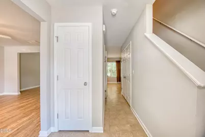 5319 Landreaux Drive, Raleigh, NC 27610 - Photo 27